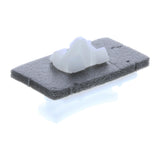 UNIVERSAL Assortment, fasteners  - VAICO V99-1012