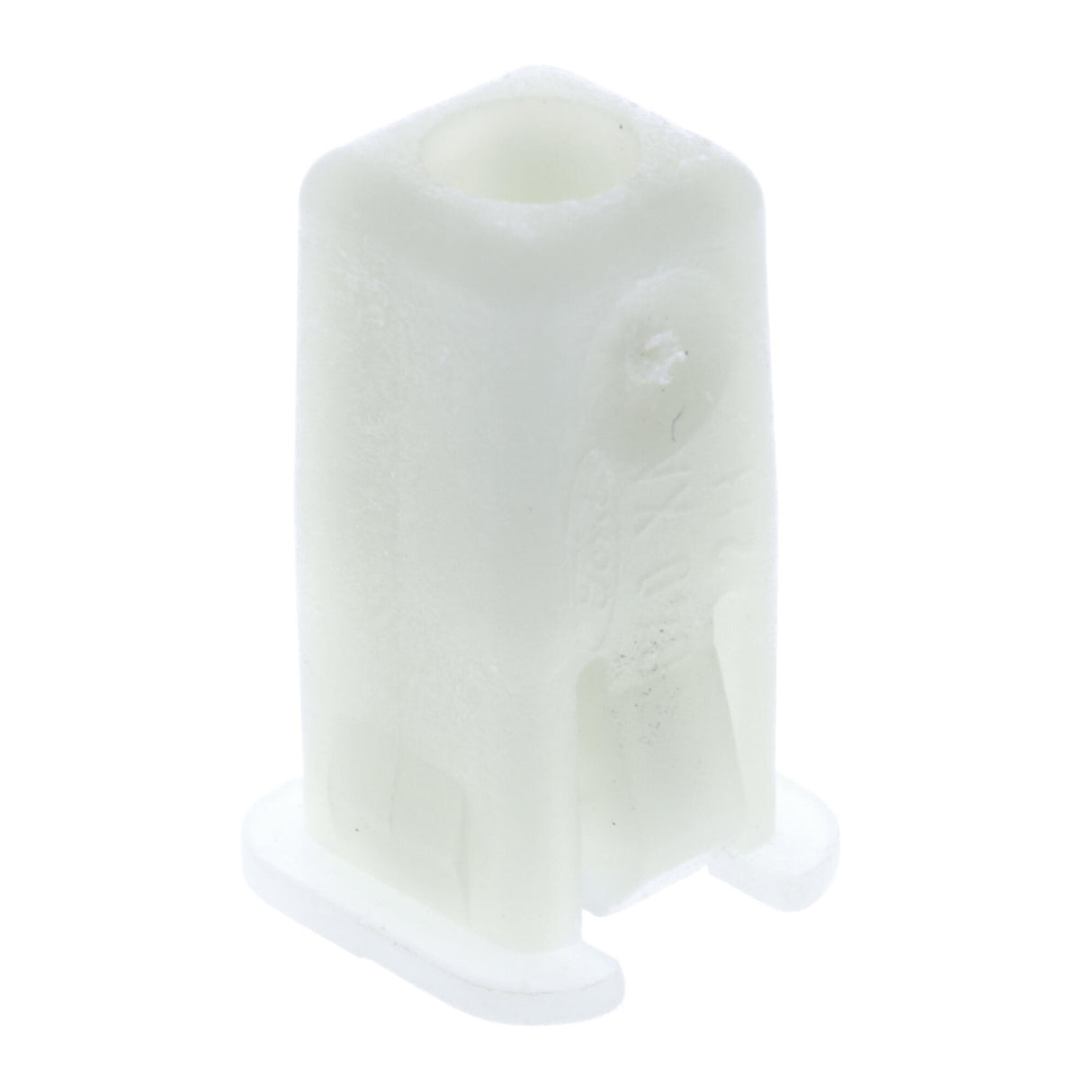 UNIVERSAL Assortment, fasteners  - VAICO V99-1012