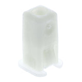 UNIVERSAL Assortment, fasteners  - VAICO V99-1012