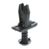 UNIVERSAL Assortment, fasteners  - VAICO V99-1012