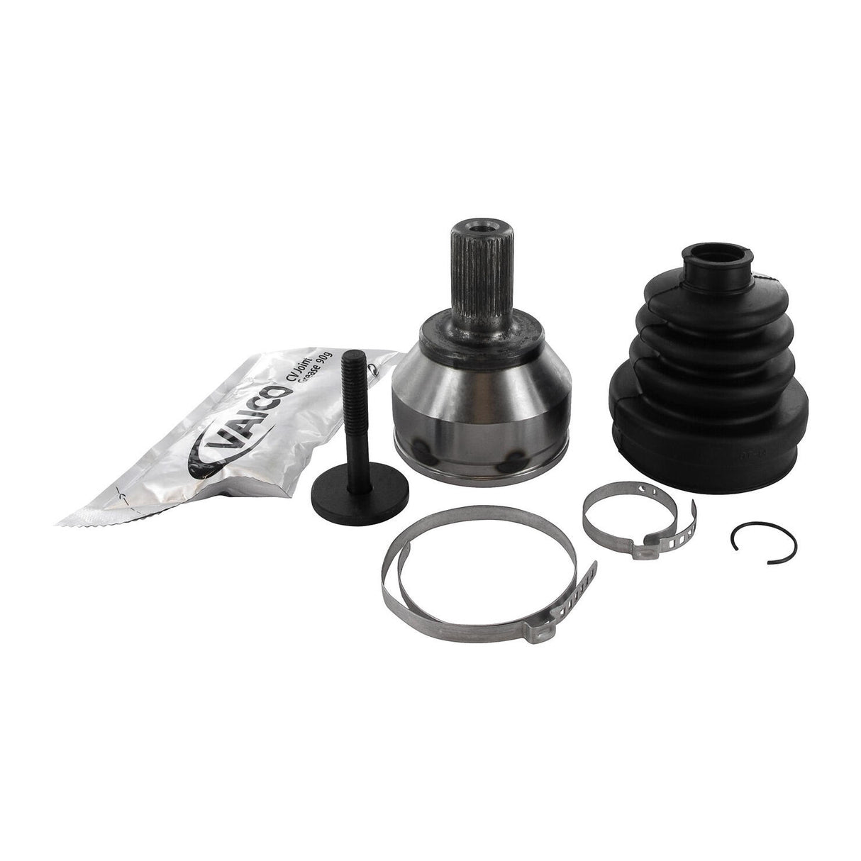 FORD Joint Kit, drive shaft  - VAICO V25-0511