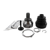 FORD Joint Kit, drive shaft  - VAICO V25-0511