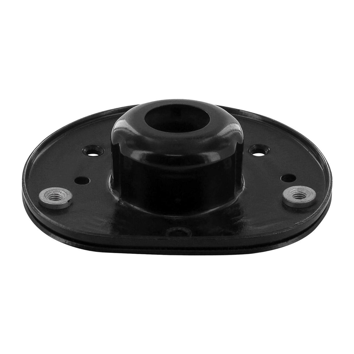 FORD Suspension Strut Support Mount  - VAICO V25-0523