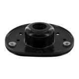 FORD Suspension Strut Support Mount  - VAICO V25-0523