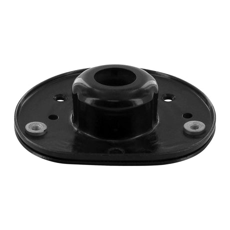 FORD Suspension Strut Support Mount  - VAICO V25-0523