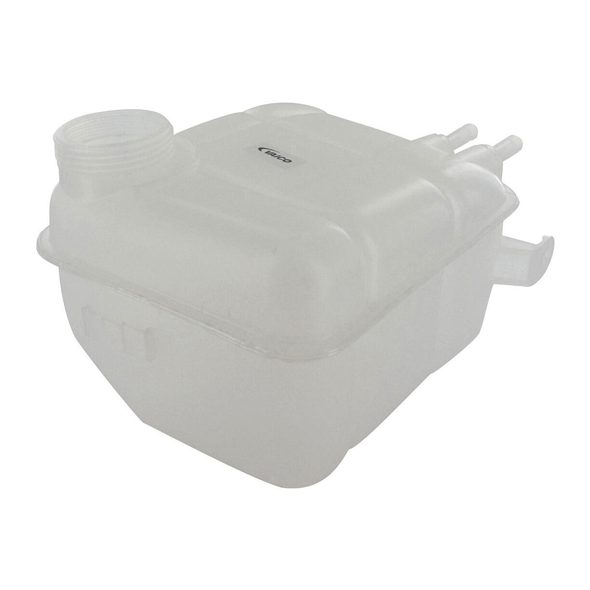 FORD Expansion Tank, coolant  - VAICO V25-0540