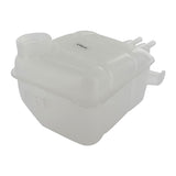 FORD Expansion Tank, coolant  - VAICO V25-0540