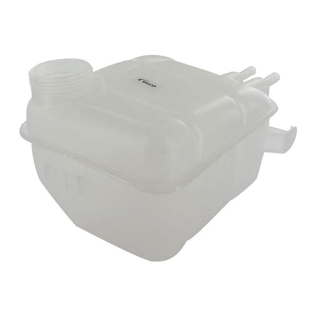 FORD Expansion Tank, coolant  - VAICO V25-0540