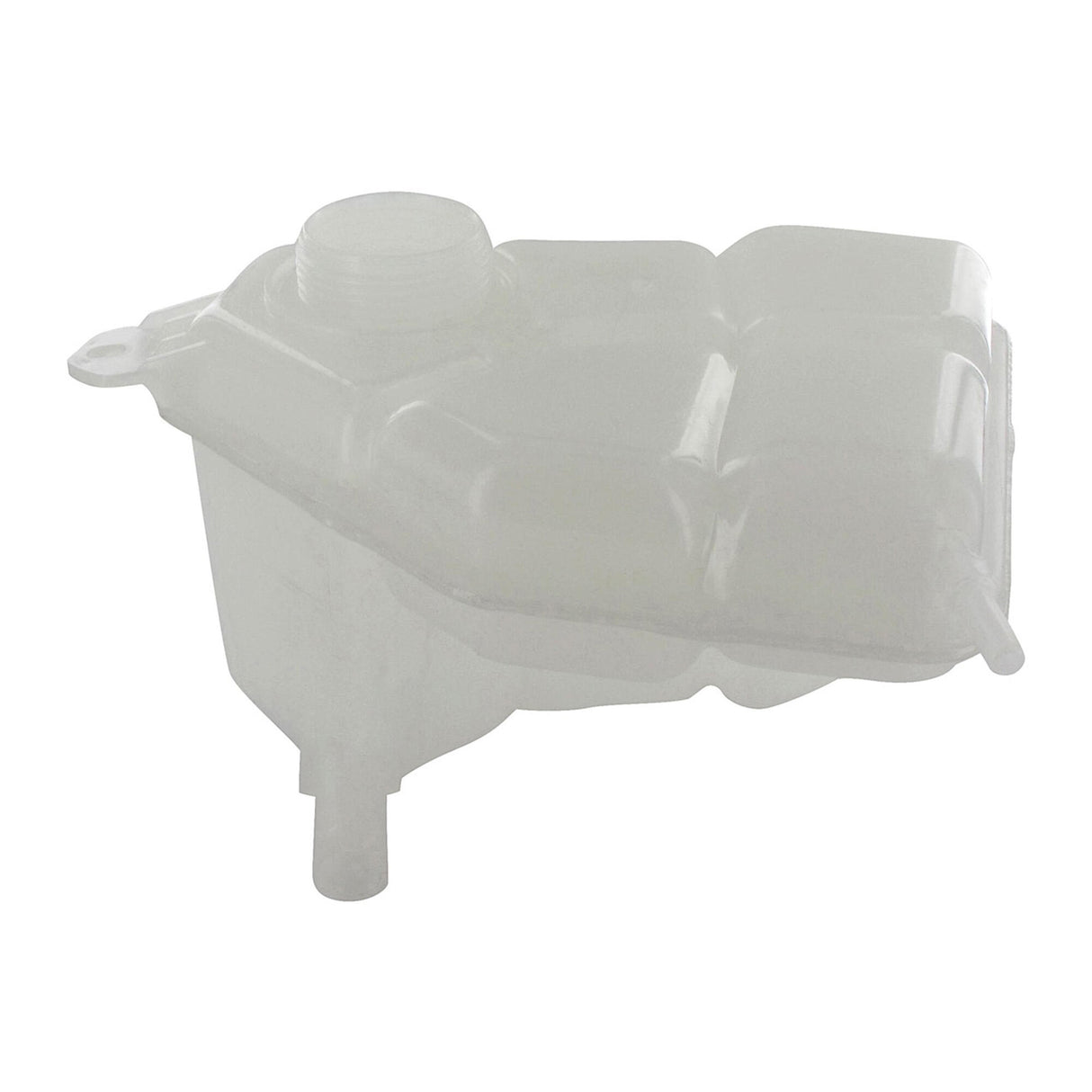 FORD Expansion Tank, coolant  - VAICO V25-0546