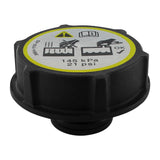 FORD Cap, coolant tank  - VAICO V25-0551