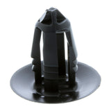 UNIVERSAL Assortment, fasteners  - VAICO V99-1012