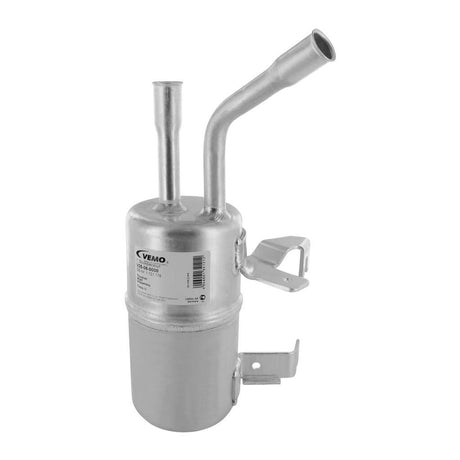 FORD Dryer, air conditioning  - VEMO V25-06-0008