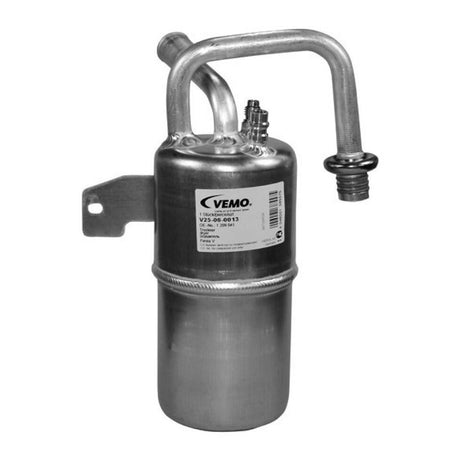 FORD Dryer, air conditioning  - VEMO V25-06-0013