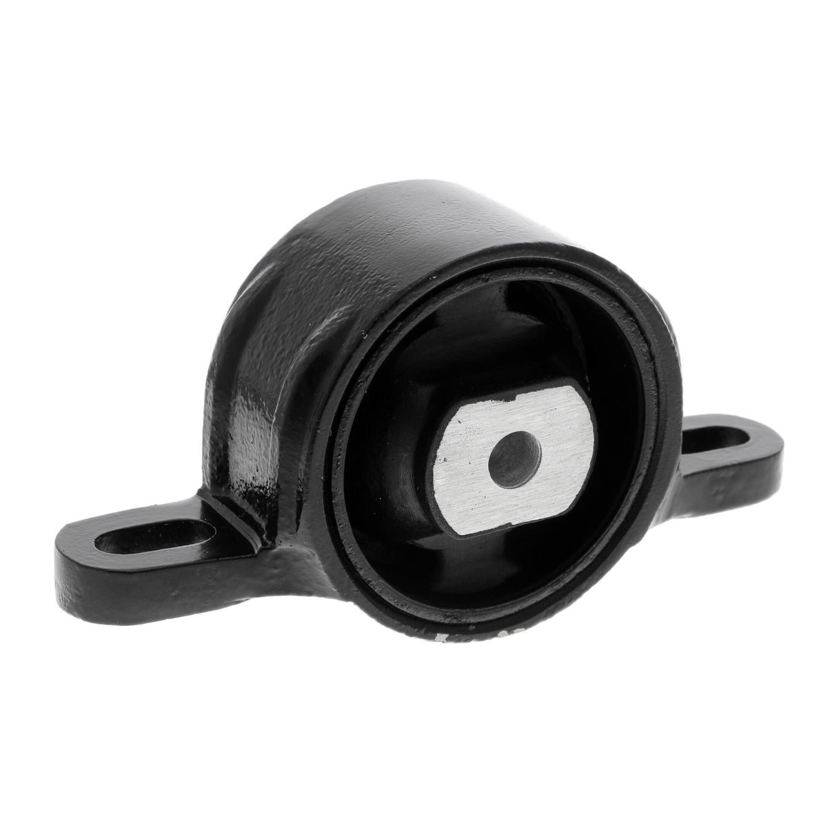 FORD Mounting, automatic transmission  - VAICO V25-0632