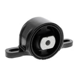 FORD Mounting, automatic transmission  - VAICO V25-0632