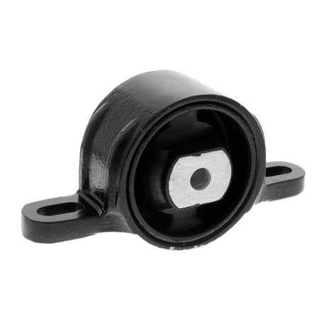 FORD Mounting, automatic transmission  - VAICO V25-0632