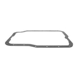 FORD Gasket, automatic transmission oil sump  - VAICO V25-0635