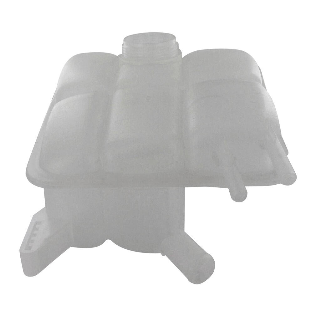 FORD Expansion Tank, coolant  - VAICO V25-0658