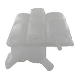 FORD Expansion Tank, coolant  - VAICO V25-0658