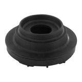 FORD Rolling Bearing, suspension strut suppor  - VAICO V25-0683