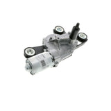 FORD Wiper Motor  - VEMO V25-07-0002