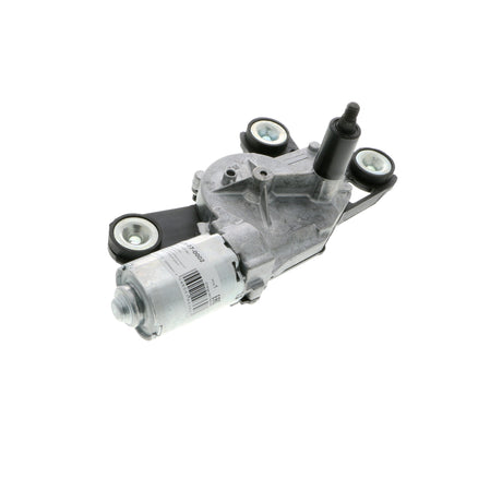 FORD Wiper Motor  - VEMO V25-07-0002