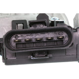 FORD Wiper Motor  - VEMO V25-07-0007