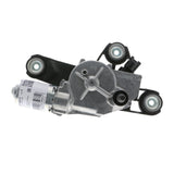 FORD Wiper Motor  - VEMO V25-07-0017