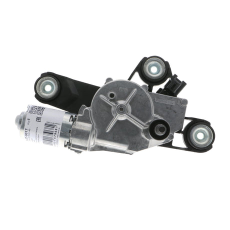 FORD Wiper Motor  - VEMO V25-07-0017