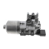FORD Wiper Motor  - VEMO V25-07-0018