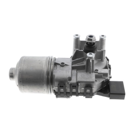 FORD Wiper Motor  - VEMO V25-07-0018