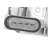 FORD Wiper Motor  - VEMO V25-07-0018