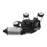 FORD Wiper Motor  - VEMO V25-07-0023