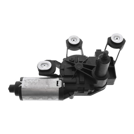 FORD Wiper Motor  - VEMO V25-07-0023
