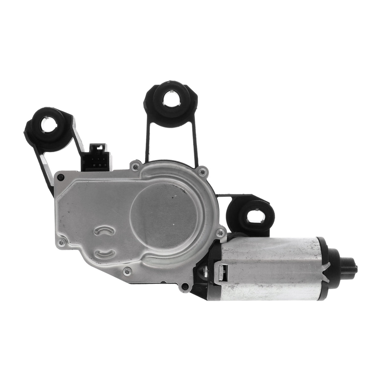 FORD Wiper Motor  - VEMO V25-07-0023