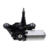 FORD Wiper Motor  - VEMO V25-07-0024