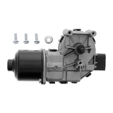 FORD Wiper Motor  - VEMO V25-07-0029