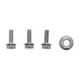 FORD Wiper Motor  - VEMO V25-07-0029