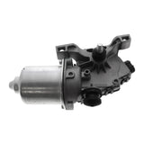 FORD Wiper Motor  - VEMO V25-07-0033