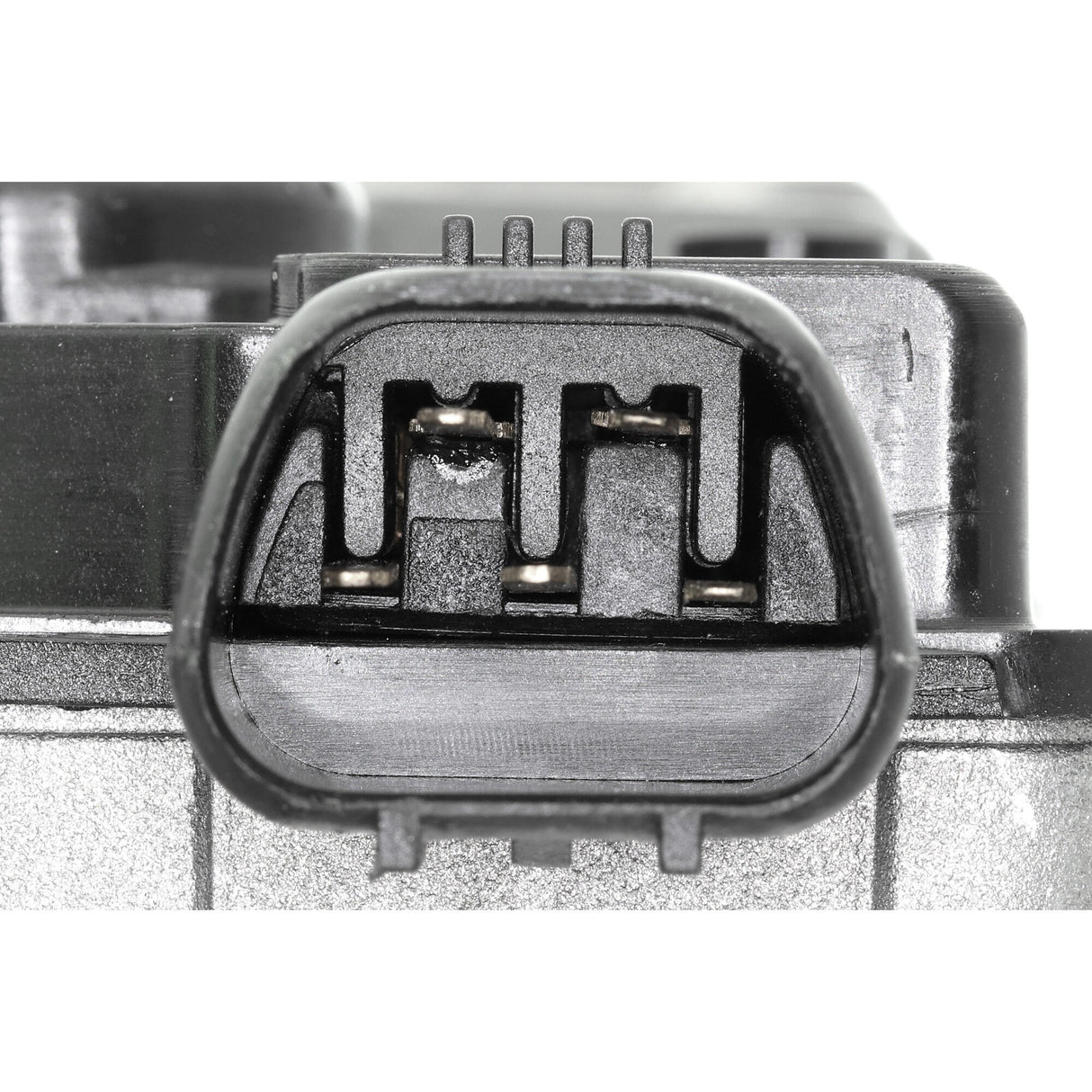 FORD Wiper Motor  - VEMO V25-07-0033