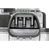 FORD Wiper Motor  - VEMO V25-07-0033