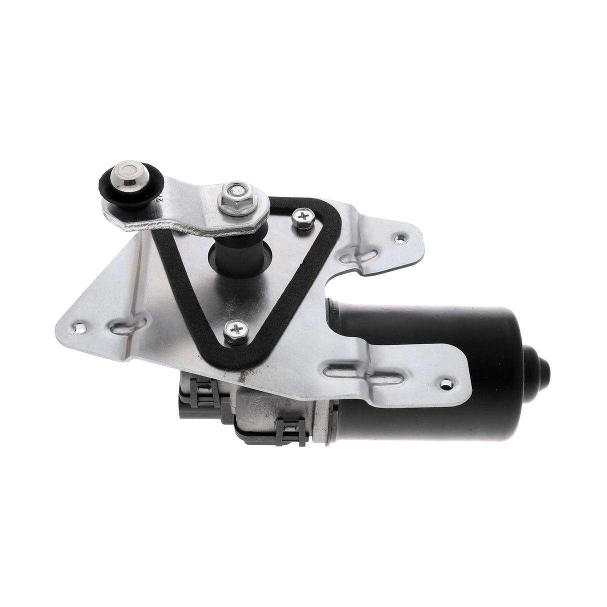 FORD Wiper Motor  - VEMO V25-07-0039