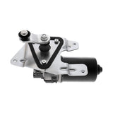 FORD Wiper Motor  - VEMO V25-07-0039