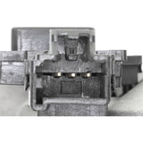 FORD Wiper Motor  - VEMO V25-07-0041