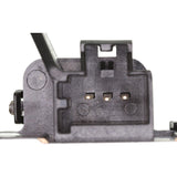 FORD Wiper Motor  - VEMO V25-07-0042