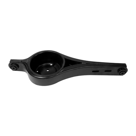 FORD Control/Trailing Arm, wheel suspension  - VAICO V25-0774