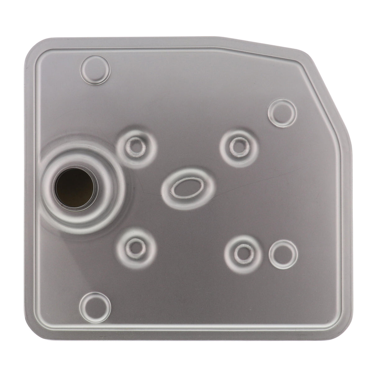 FORD Hydraulic Filter, automatic transmission  - VAICO V25-0784