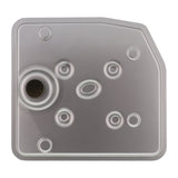 FORD Hydraulic Filter, automatic transmission  - VAICO V25-0784