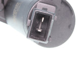 FORD Washer Fluid Pump, window cleaning  - VEMO V25-08-0001