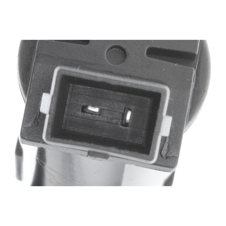 FORD Washer Fluid Pump, window cleaning  - VEMO V25-08-0002